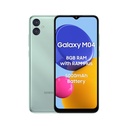 ​​Samsung Galaxy M04 (Sea Glass Green, 64GB)