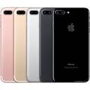 Apple iPhone 7 Plus 256GB Smartphone (Used, Gold)