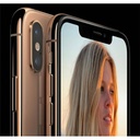 Apple iPhone XS 256GB Smartphone (Gold)
