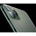 Apple iPhone 11 Pro Max (Gold, 64GB)