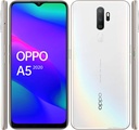 ​Oppo A5 (2020) Screen Replacement & Repairs