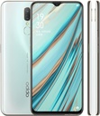 Oppo A9x Screen Replacement & Repairs