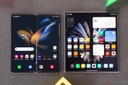 Xiaomi Mix Fold 2 Screen Replacement and Repairs