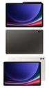 Samsung Galaxy Tab S9 Plus (Graphite)