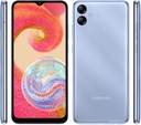 ​Safaricom Samsung Galaxy A04e 32GB/3GB Lipa Mdogo Mdogo6 (Black, Samsung Phones on Loan)