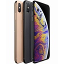 Apple iPhone XS Max Screen Replacement and Repairs (High Copy)