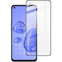 OPPO Find X3 Screen Protector