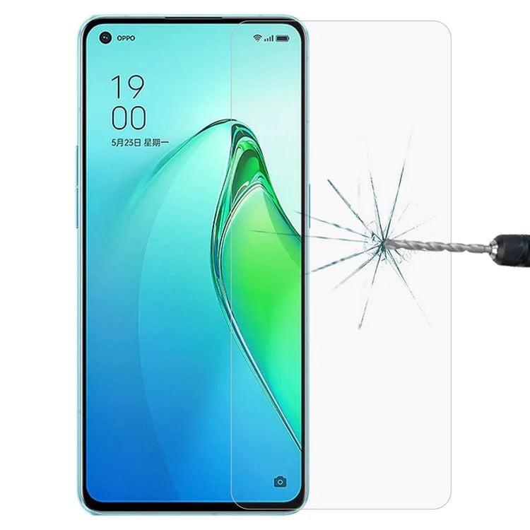 OPPO Find X2 Lite Screen Protector