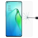 OPPO Find X2 Screen Protector