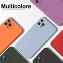 Xiaomi Mi Mix Alpha Silicone Case