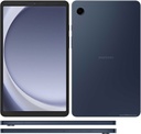 Samsung Galaxy Tab A9 (Silver)
