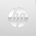 HP 14s-dq2234nia (4M9L1EA) (Core i7, 8GB RAM, 512GB SSD)