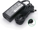 ​HP Laptop Charger