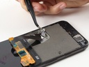 Google Pixel Battery Replacement