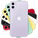​Apple iPhone 11 (Black, 64GB)