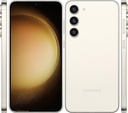 Samsung Galaxy S23 Plus (Green, 256GB)