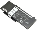 Dell Latitude 5480 Battery Replacement