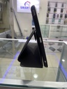Samsung Galaxy Tab Active4 Pro Silicone Case