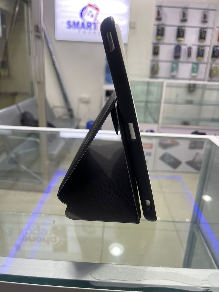 Samsung Galaxy Tab S7 FE Silicone Case