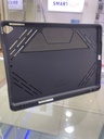 Samsung Galaxy Tab A7 10.4 (2020) Silicone Case