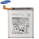 Samsung Galaxy F34 Battery Replacement