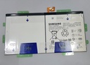 Samsung Galaxy Tab S9 Battery Replacement
