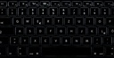 HP EliteBook Backlit Keyboard Replacement
