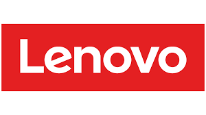 Lenovo ThinkPad E495 Screen Replacement