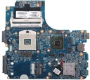 HP ProBook 430 G3 Motherboard Replacement and Repairs