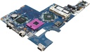 Dell Latitude 7285 2-in-1 Touch Motherboard Replacement and Repairs