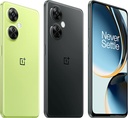 OnePlus Nord CE 3 Lite (Pastel Lime, 128GB)