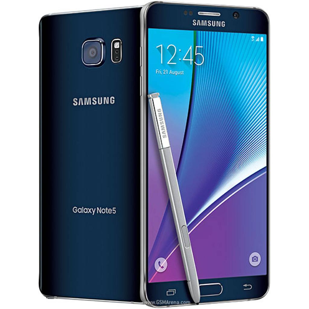 Samsung Galaxy Note 5 (copy)