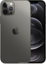 M-KOPA iPhone 12 Pro 256GB Lipa mdogo mdogo