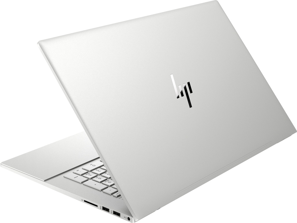 ​Refurbished HP EliteBook 840 G8 Core i7