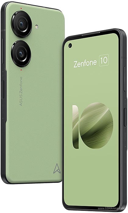 Asus Zenfone 10 512GB