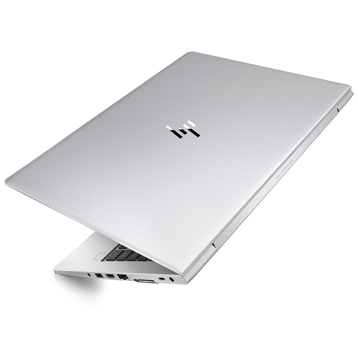 ​HP EliteBook 830 G6 (Core i5, 8th Gen, 16GB RAM, 512GB SSD)