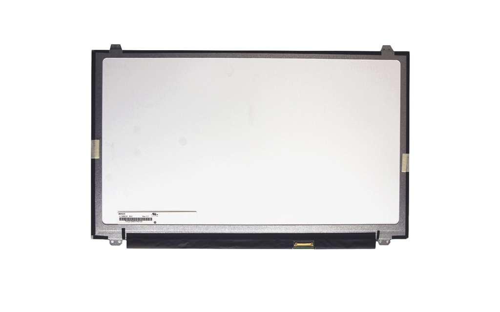Dell Latitude 7200 2-in-1 Notebook Screen Replacement and Repair