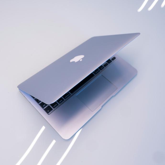 Apple MacBook Air 2019 13 Inch Core i5 8th Gen 8GB RAM 256GB SSD