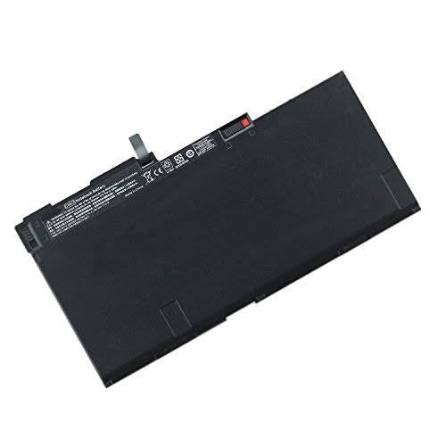 HP EliteBook 1040 G8 Battery Replacement and Repair