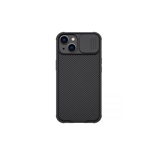 Apple iPhone 15 Nillkin Case with Camera Shield