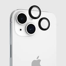 Apple iPhone 14 Camera Lens Protector