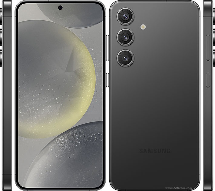 Samsung Galaxy S24 5G 256GB