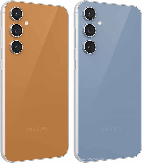 Samsung Galaxy S23 FE 128GB