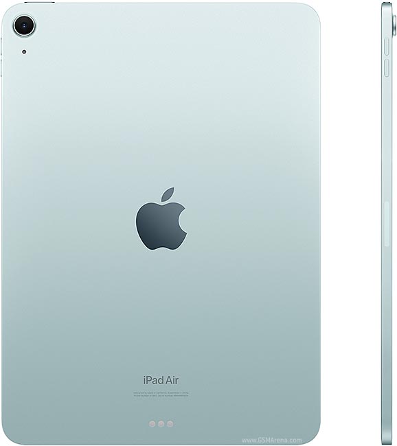 Apple iPad Air 11 2024 128GB