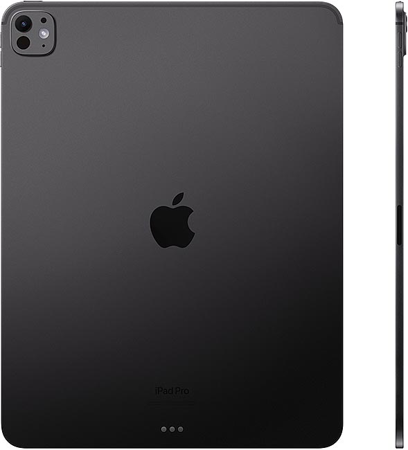 Apple iPad Pro 13 2024 (M4) 512GB
