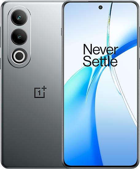 Oneplus Nord CE4 Screen Replacement & Repairs