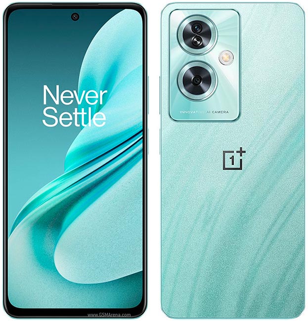 Oneplus Nord N30 SE Screen Replacement & Repairs