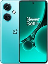 Oneplus Nord CE3 Screen Replacement & Repairs