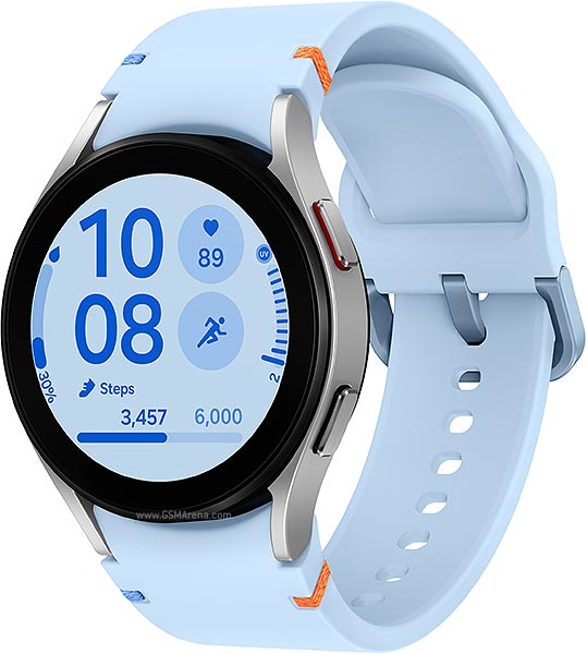 ​Samsung Galaxy Watch FE