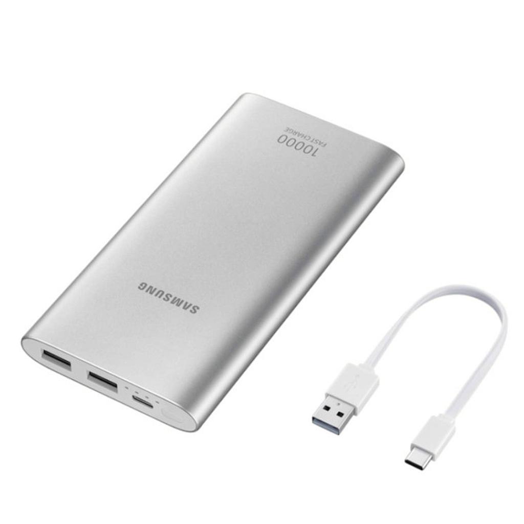 Samsung Portable Battery 10000mAh
